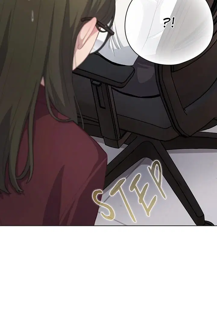 the-general-is-here-chap-35-7