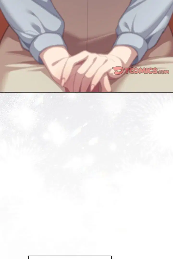 the-general-is-here-chap-35-79