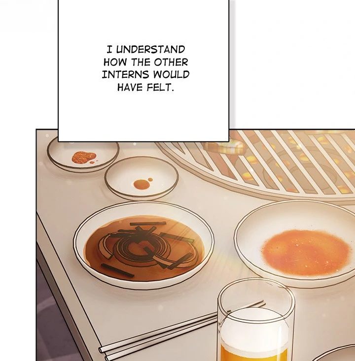 the-general-is-here-chap-35-80