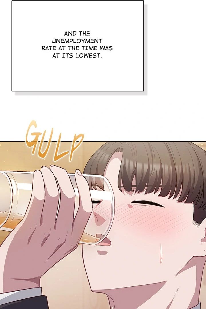 the-general-is-here-chap-35-82