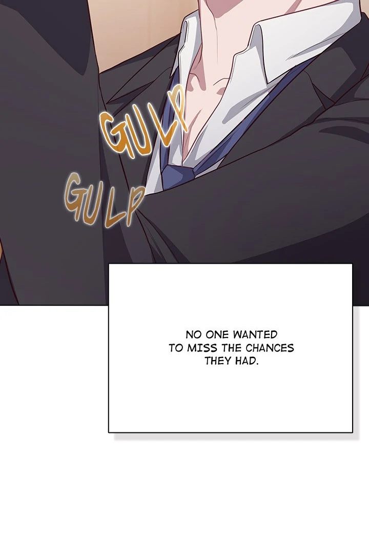 the-general-is-here-chap-35-83