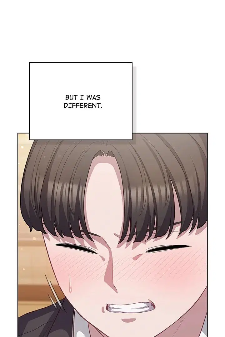 the-general-is-here-chap-35-84