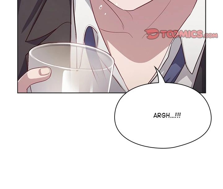 the-general-is-here-chap-35-85