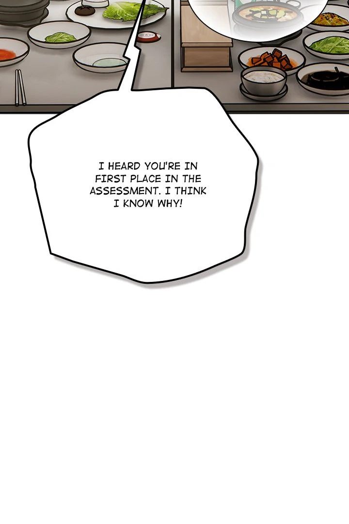 the-general-is-here-chap-35-88