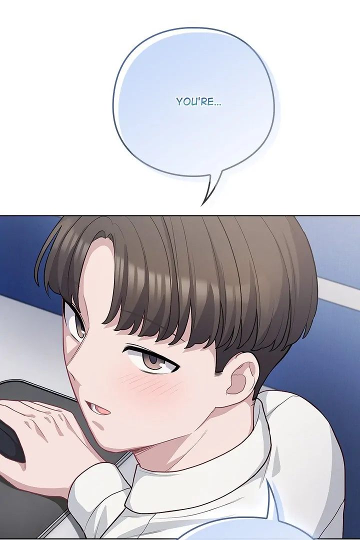 the-general-is-here-chap-35-8