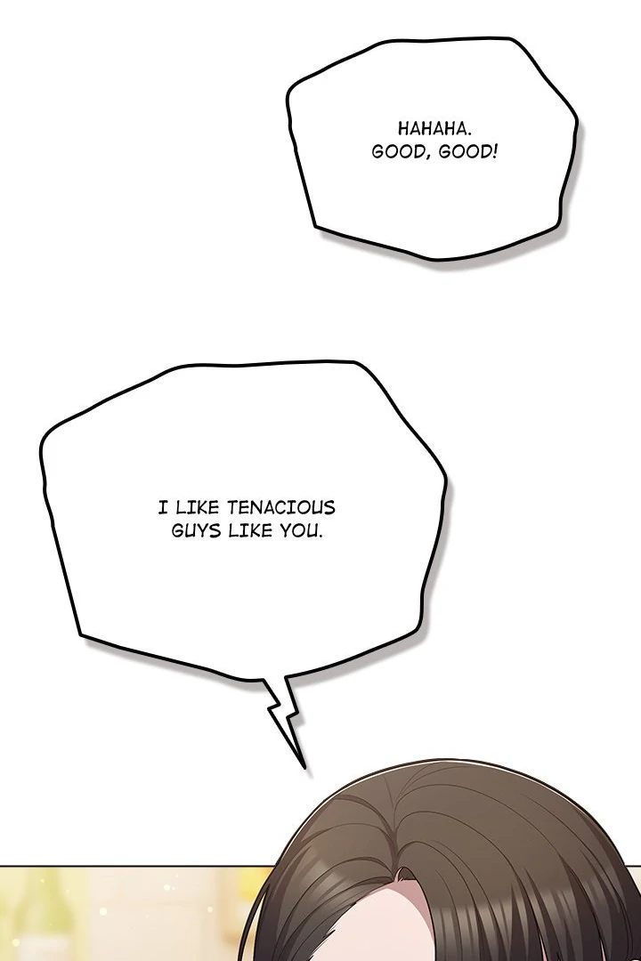 the-general-is-here-chap-35-89