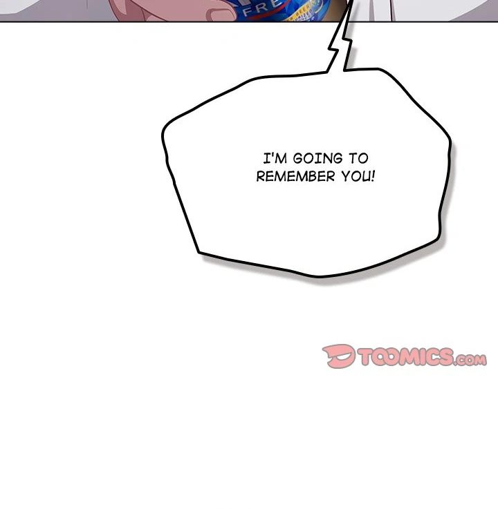 the-general-is-here-chap-35-91