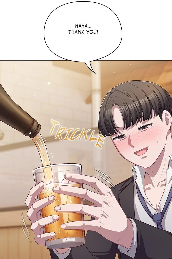 the-general-is-here-chap-35-92