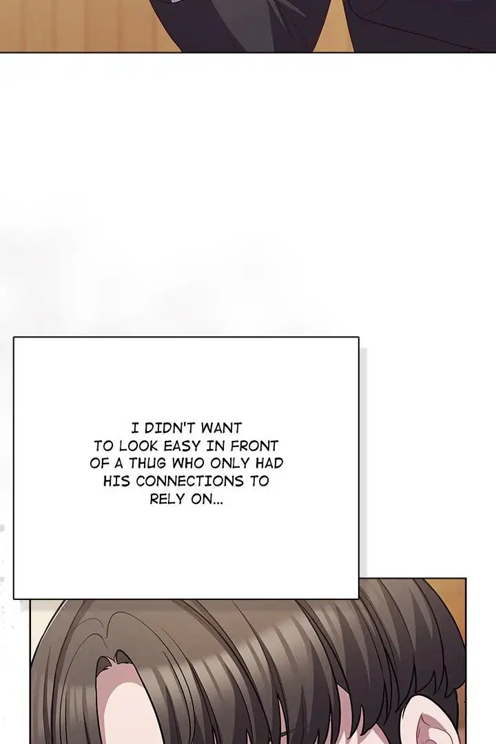 the-general-is-here-chap-35-93