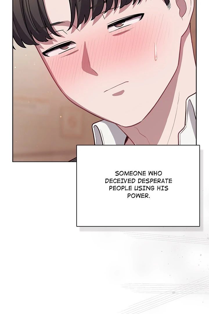 the-general-is-here-chap-35-94