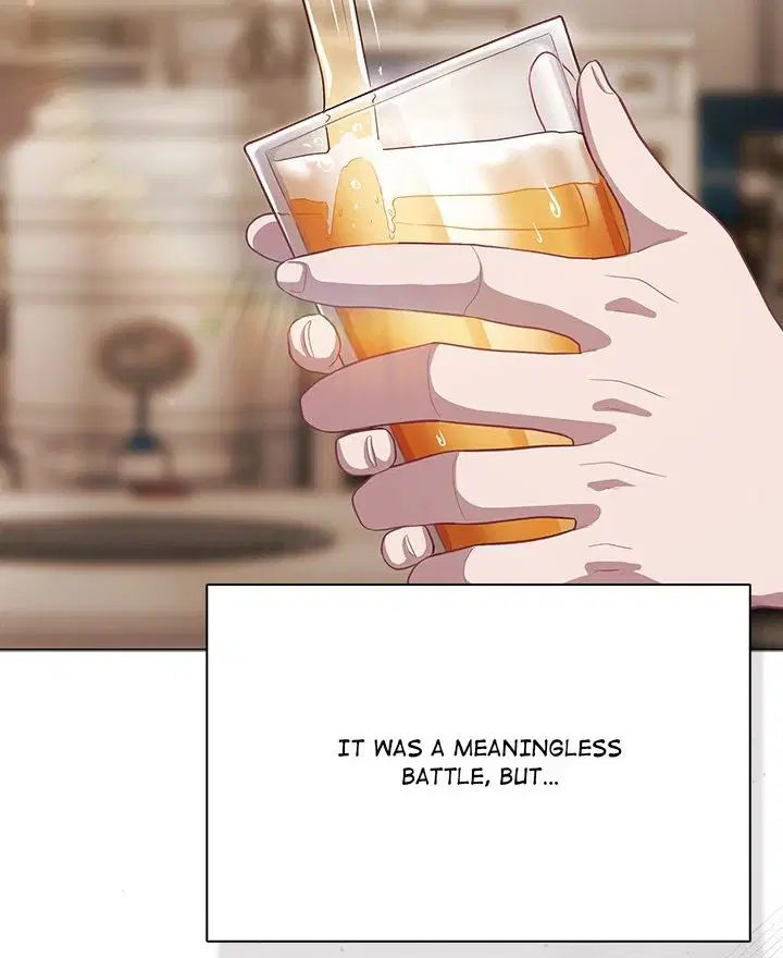 the-general-is-here-chap-35-96