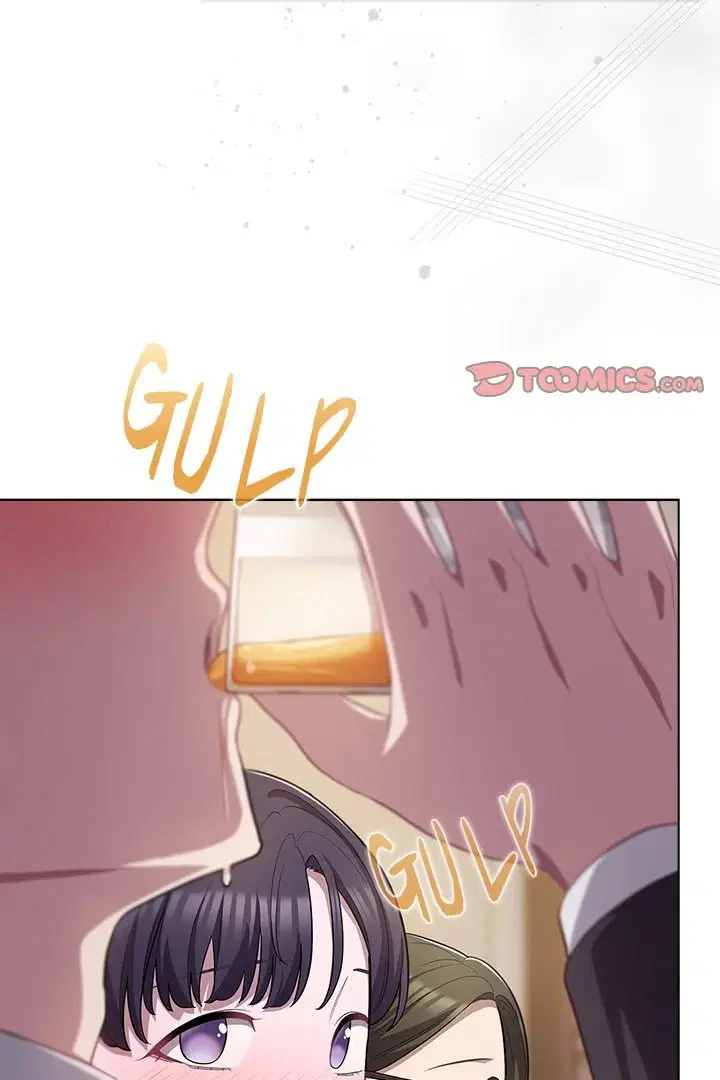 the-general-is-here-chap-35-97