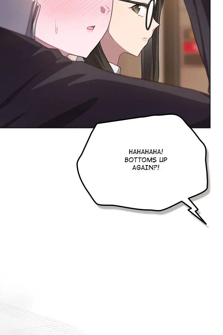the-general-is-here-chap-35-98