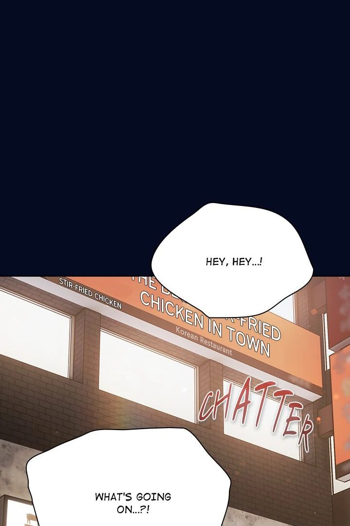 the-general-is-here-chap-36-0