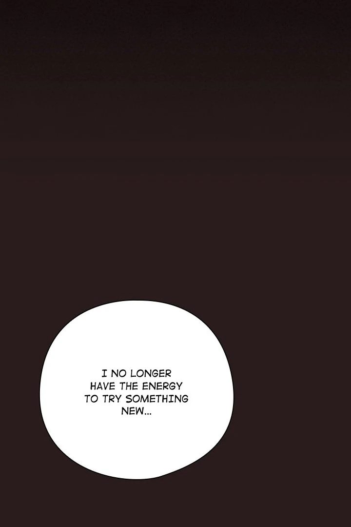 the-general-is-here-chap-36-99