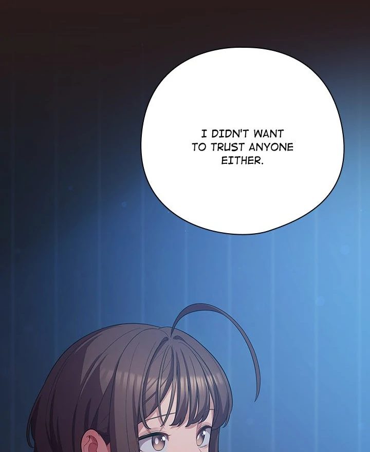 the-general-is-here-chap-36-100