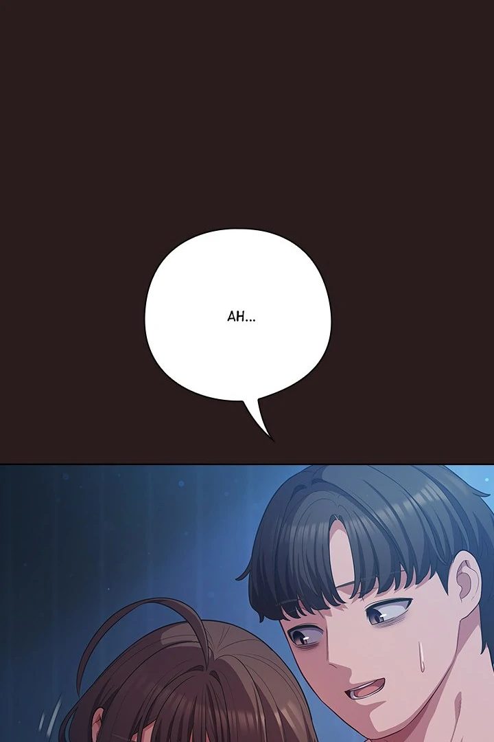 the-general-is-here-chap-36-102