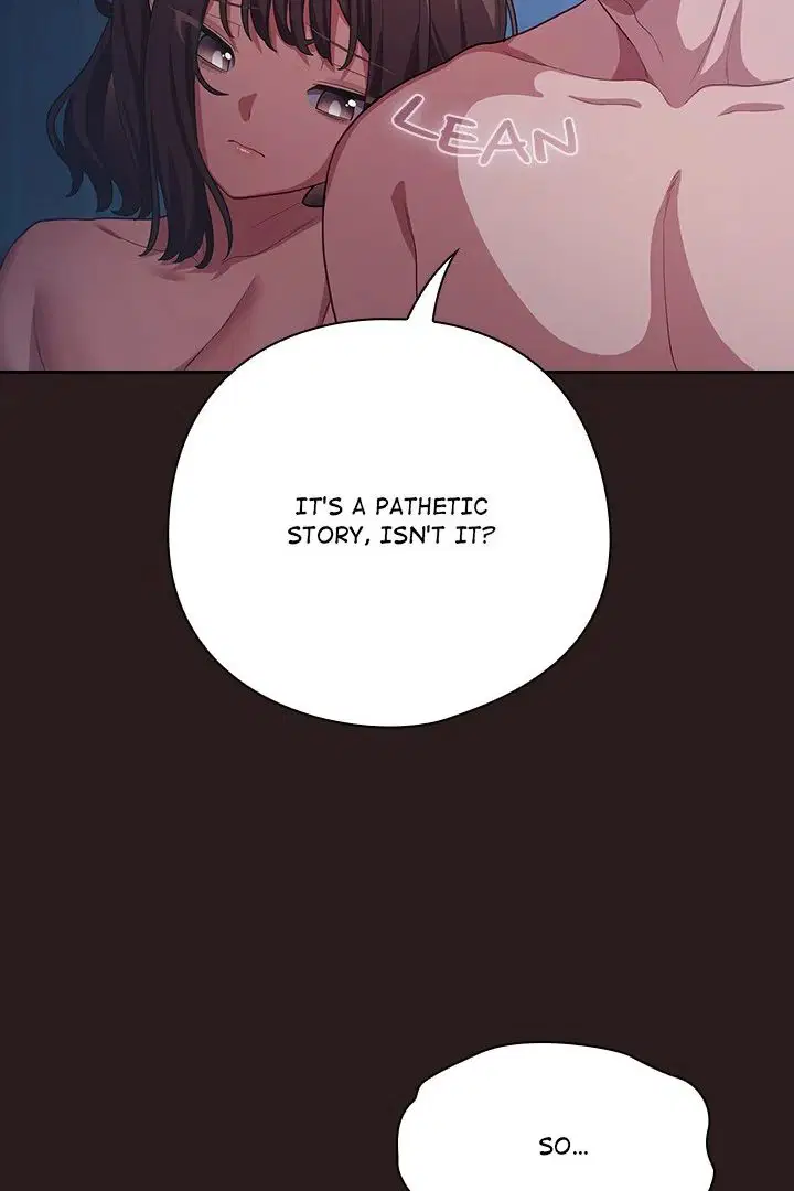 the-general-is-here-chap-36-103