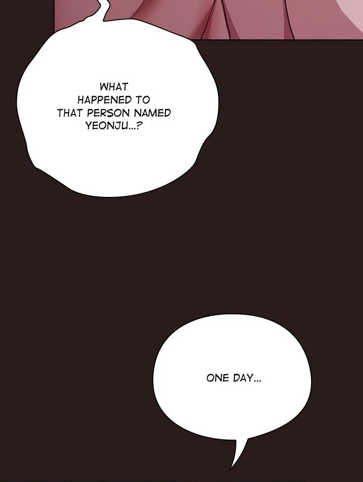 the-general-is-here-chap-36-105