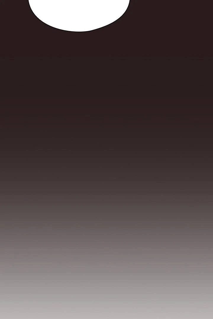the-general-is-here-chap-36-107
