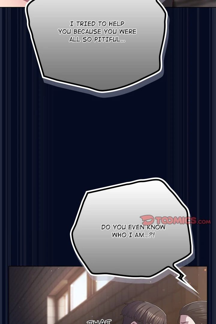 the-general-is-here-chap-36-10