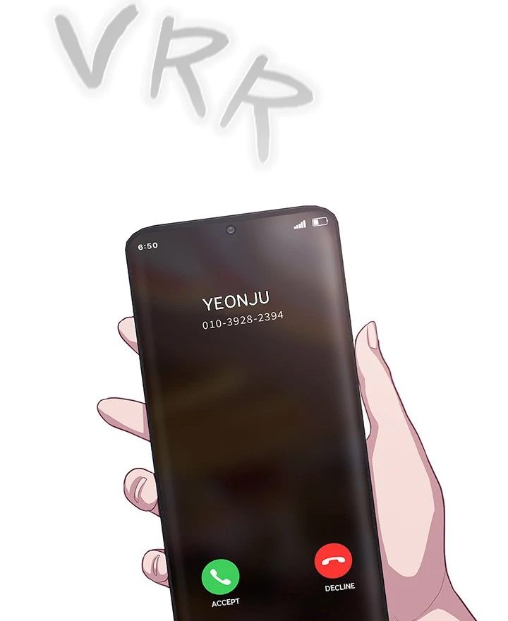 the-general-is-here-chap-36-109