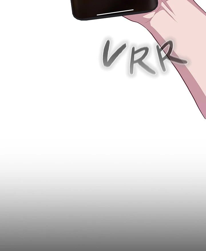 the-general-is-here-chap-36-110