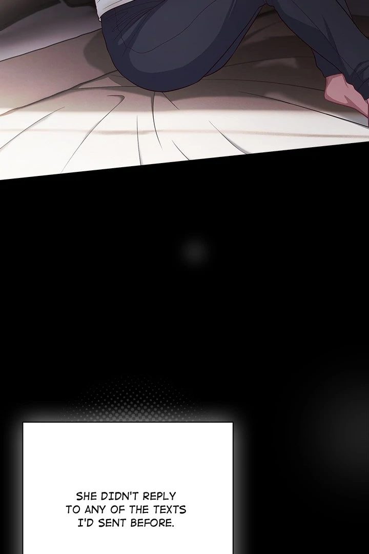 the-general-is-here-chap-36-112