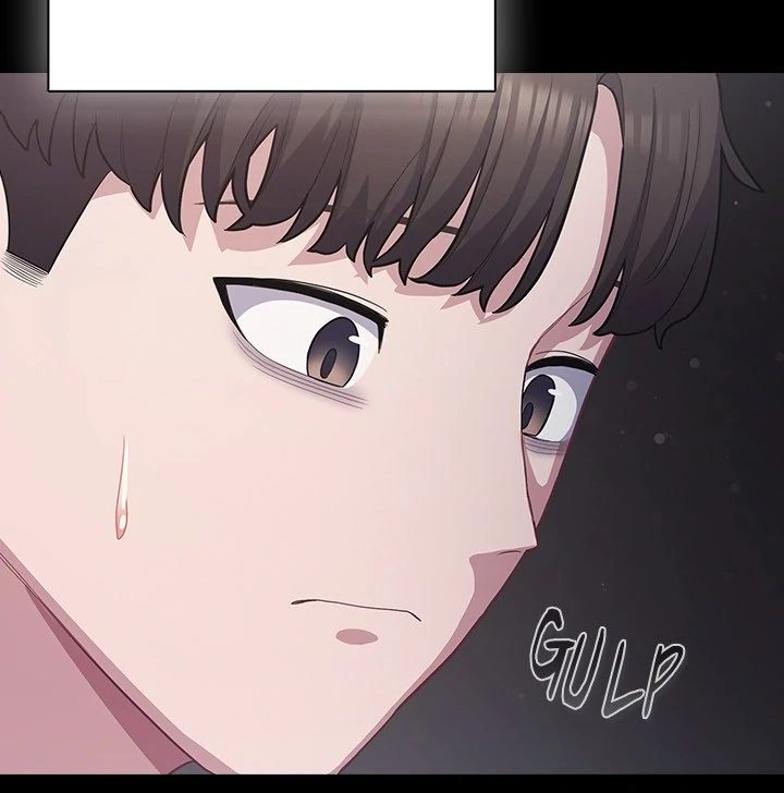 the-general-is-here-chap-36-113