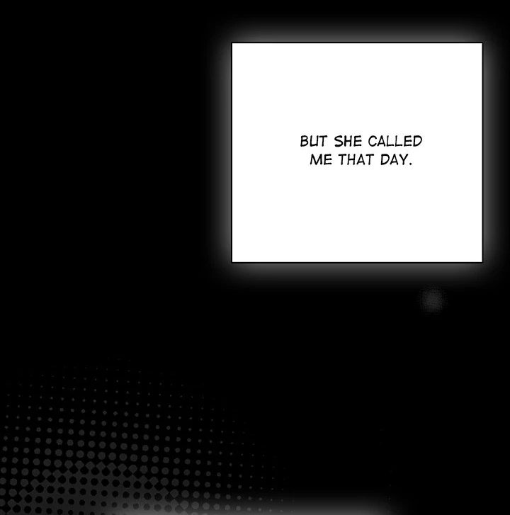 the-general-is-here-chap-36-114