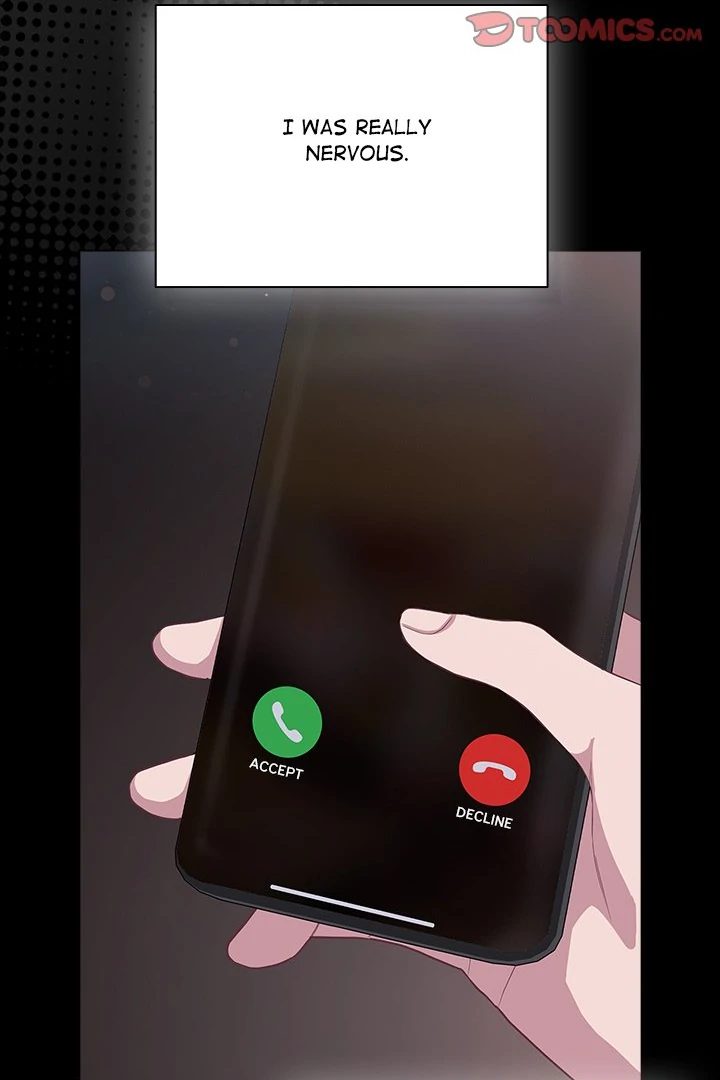 the-general-is-here-chap-36-115