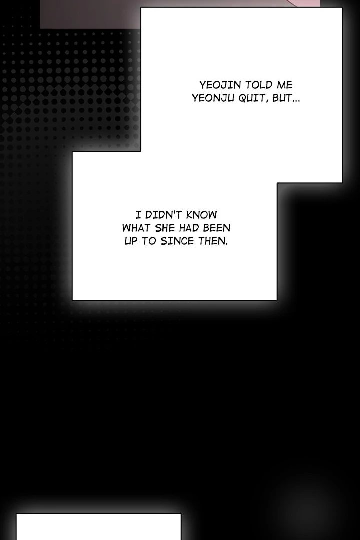 the-general-is-here-chap-36-116