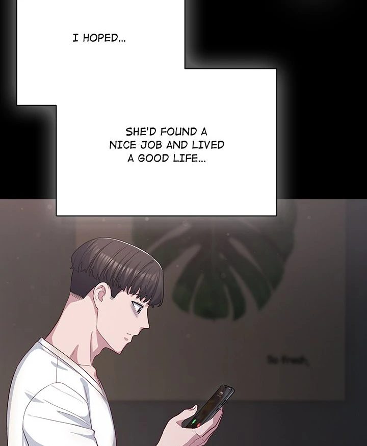 the-general-is-here-chap-36-117