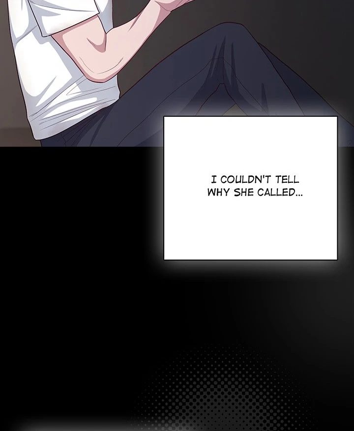 the-general-is-here-chap-36-118