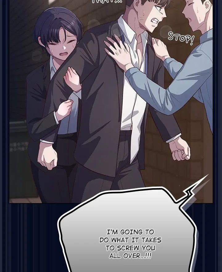 the-general-is-here-chap-36-11