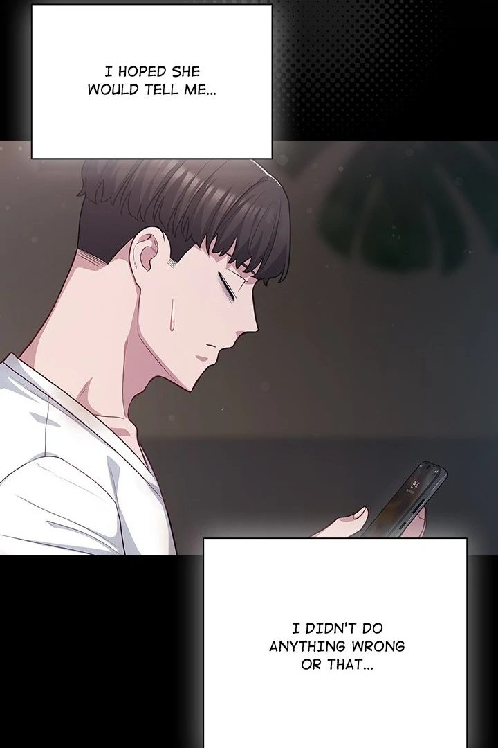 the-general-is-here-chap-36-119