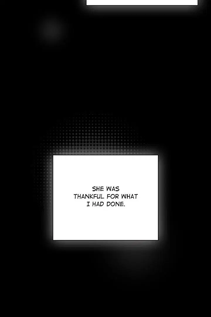 the-general-is-here-chap-36-120