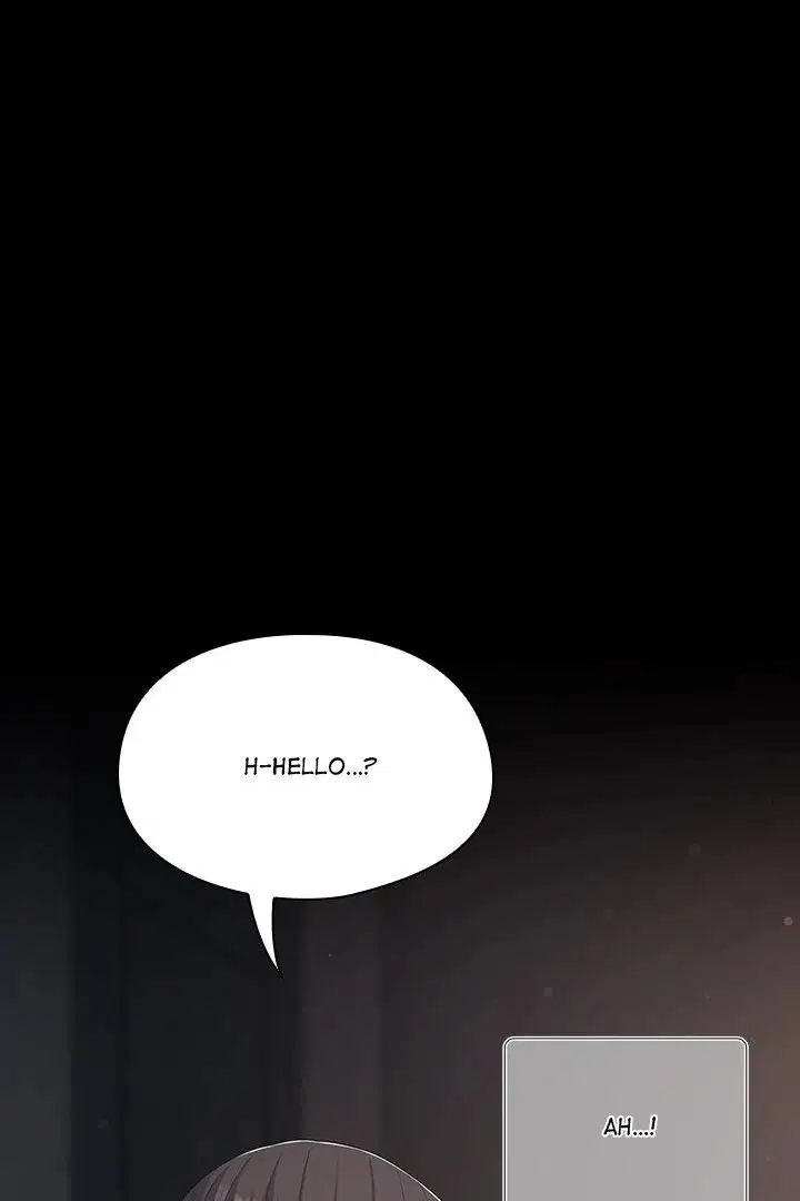 the-general-is-here-chap-36-121
