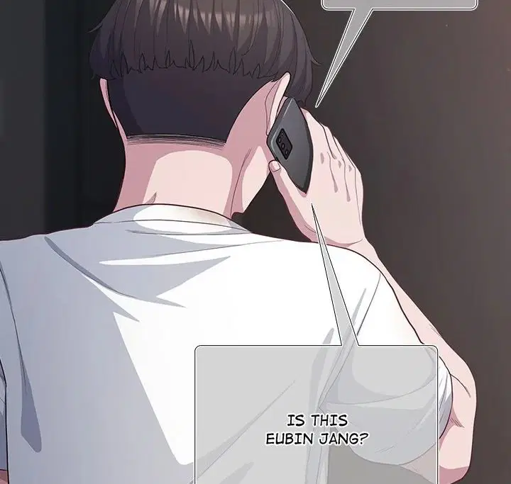 the-general-is-here-chap-36-122