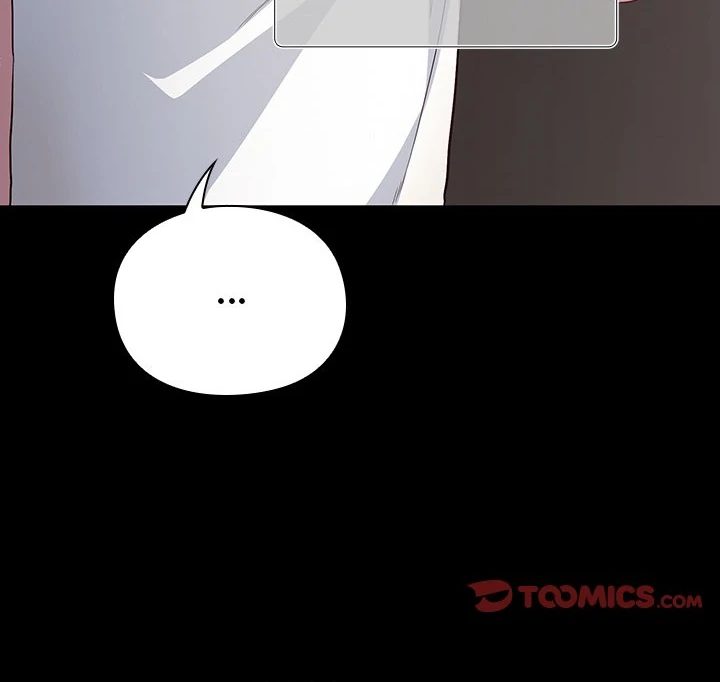 the-general-is-here-chap-36-123