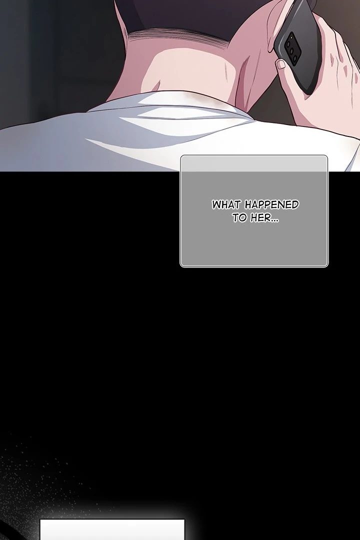 the-general-is-here-chap-36-126