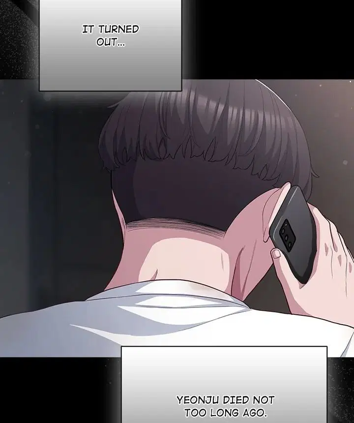 the-general-is-here-chap-36-127