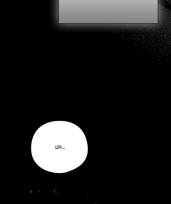 the-general-is-here-chap-36-128