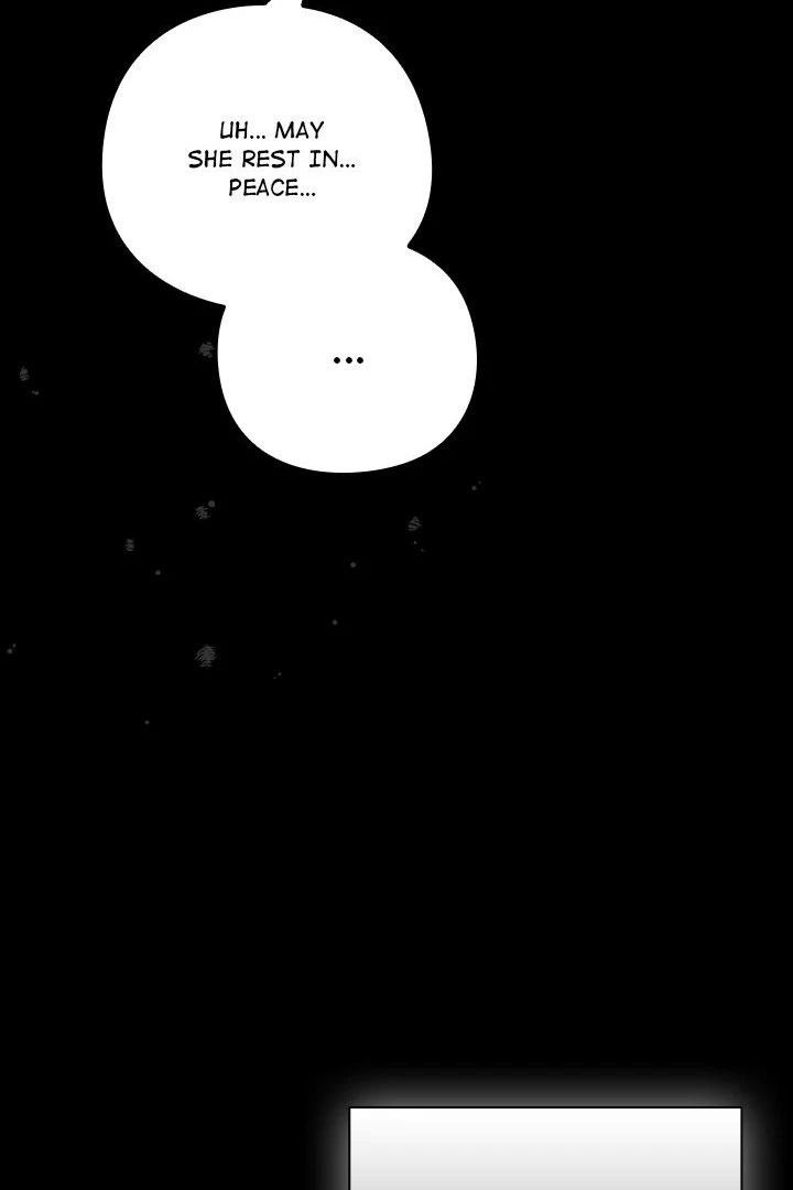 the-general-is-here-chap-36-130