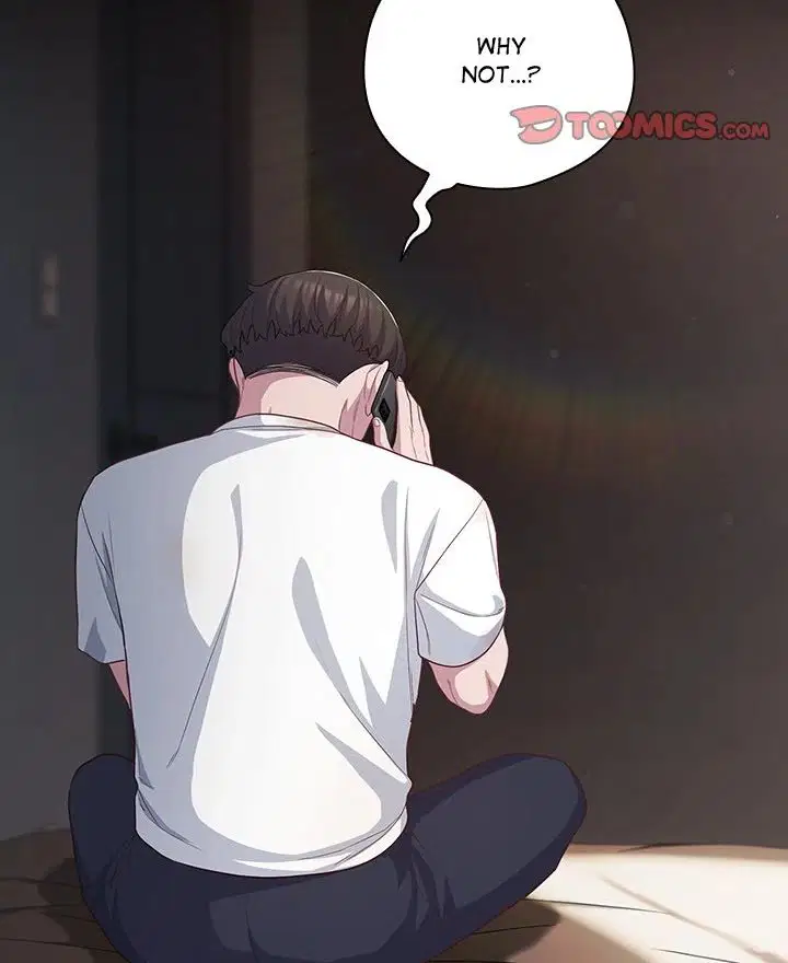 the-general-is-here-chap-36-132