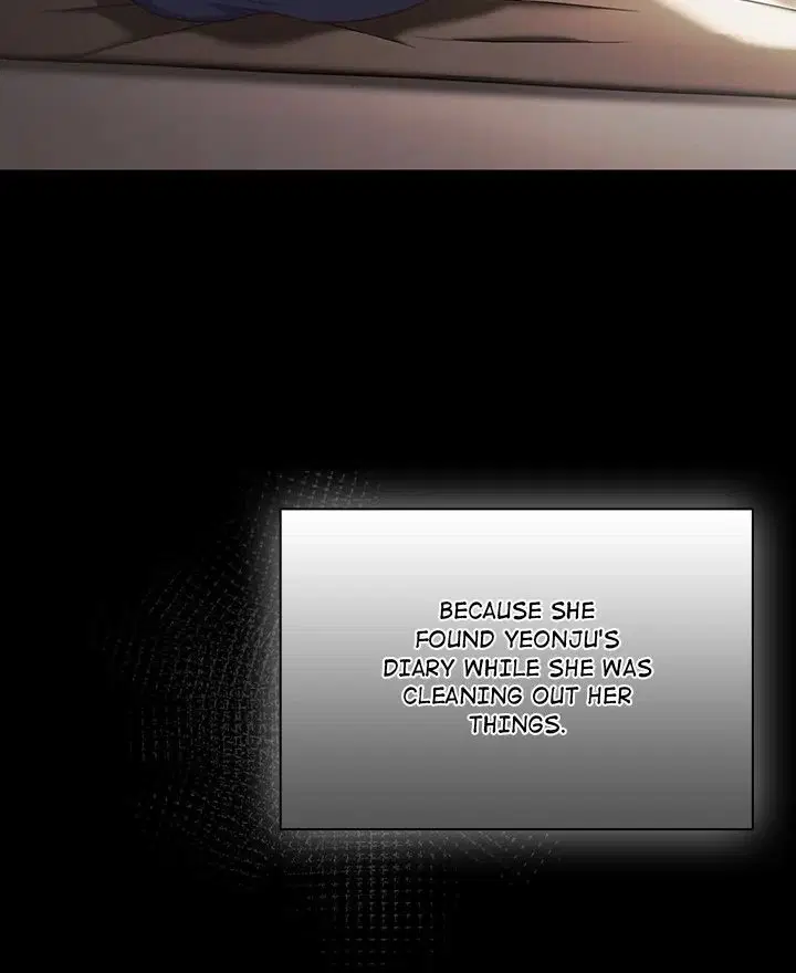 the-general-is-here-chap-36-133
