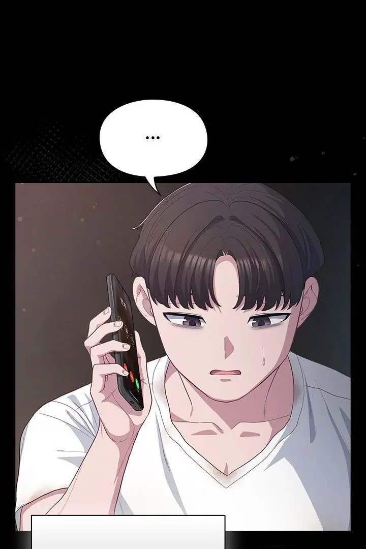 the-general-is-here-chap-36-134