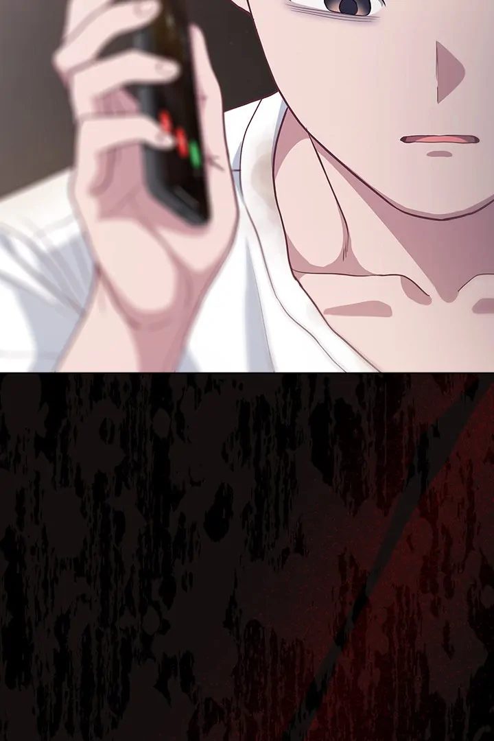 the-general-is-here-chap-36-136