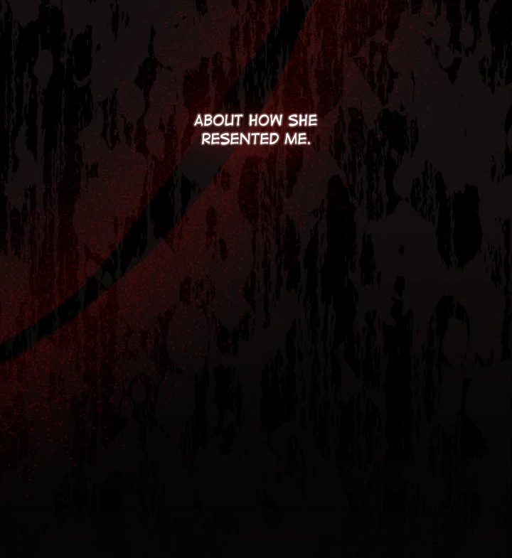 the-general-is-here-chap-36-137
