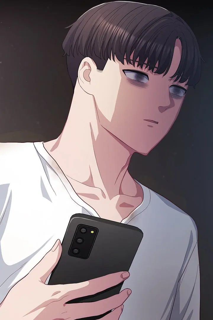 the-general-is-here-chap-36-143
